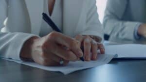 Divorce Attorney in Eufaula - Foundation Law | Wesley J. Cherry Eufaula Divorce Attorney