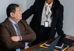 Criminal Lawyer in McAlester - Foundation Law | Wesley J. Cherry McAlester Criminal Lawyer